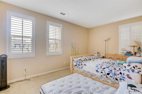 14586 Excelsior Ave, Chino, CA 91710 photo 51