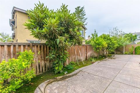 14586 Excelsior Ave, Chino, CA 91710 photo 53