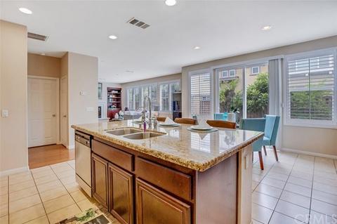 14586 Excelsior Ave, Chino, CA 91710 photo 30