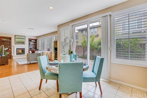 14586 Excelsior Ave, Chino, CA 91710 photo 31