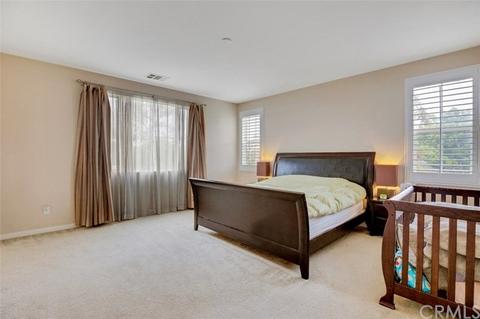 14586 Excelsior Ave, Chino, CA 91710 photo 40