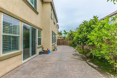 14586 Excelsior Ave, Chino, CA 91710 photo 56