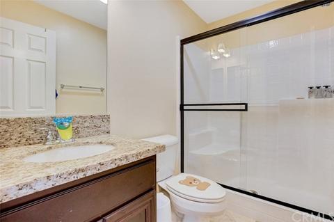 14586 Excelsior Ave, Chino, CA 91710 photo 35