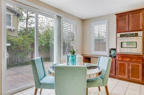 14586 Excelsior Ave, Chino, CA 91710 photo 27
