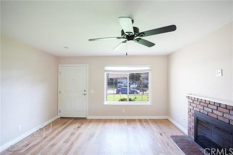 4490 Heather Cir, Chino, CA 91710 photo 8