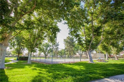 4490 Heather Cir, Chino, CA 91710 photo 34