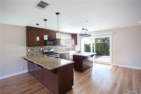 4490 Heather Cir, Chino, CA 91710 photo 10
