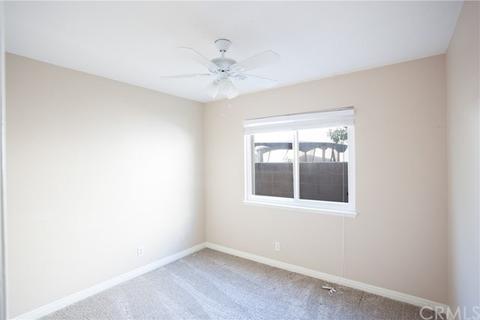 4490 Heather Cir, Chino, CA 91710 photo 18