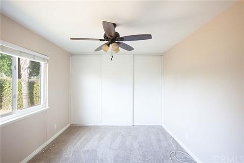 4490 Heather Cir, Chino, CA 91710 photo 17
