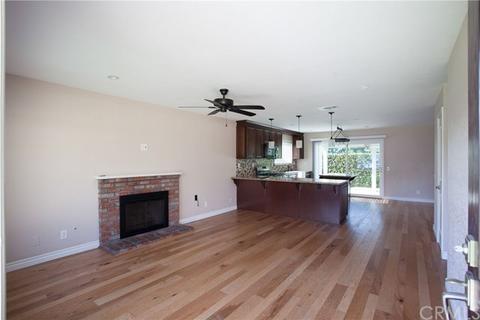 4490 Heather Cir, Chino, CA 91710 photo 6
