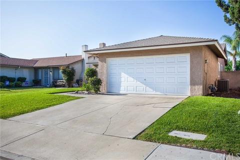 4490 Heather Cir, Chino, CA 91710 photo 2
