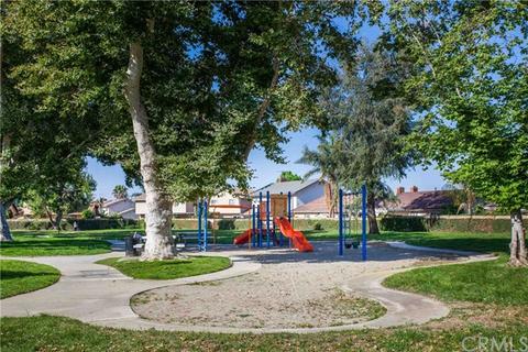 4490 Heather Cir, Chino, CA 91710 photo 30