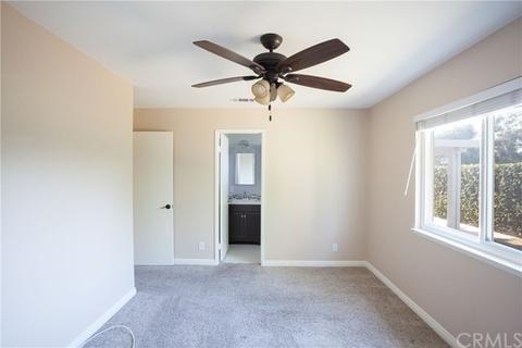 4490 Heather Cir, Chino, CA 91710 photo 14