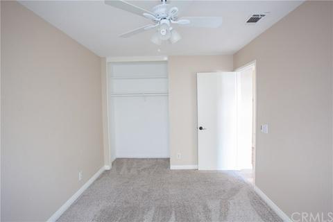4490 Heather Cir, Chino, CA 91710 photo 21