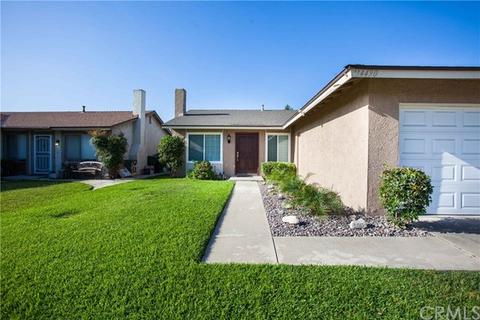 4490 Heather Cir, Chino, CA 91710 photo 4