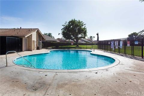4490 Heather Cir, Chino, CA 91710 photo 33