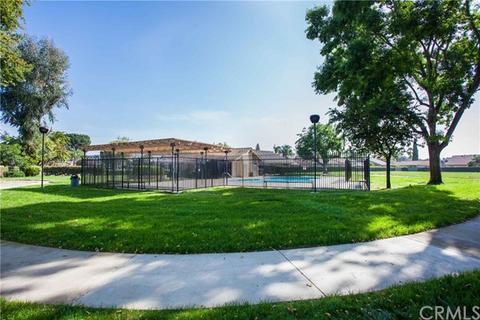 4490 Heather Cir, Chino, CA 91710 photo 32