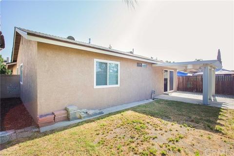 4490 Heather Cir, Chino, CA 91710 photo 28