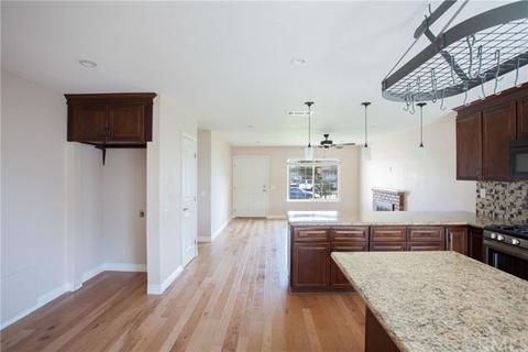 4490 Heather Cir, Chino, CA 91710 photo 13
