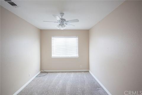 4490 Heather Cir, Chino, CA 91710 photo 20