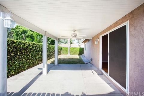 4490 Heather Cir, Chino, CA 91710 photo 27