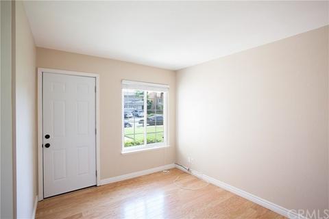 4490 Heather Cir, Chino, CA 91710 photo 23