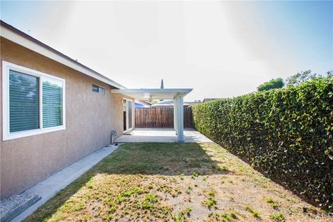 4490 Heather Cir, Chino, CA 91710 photo 26