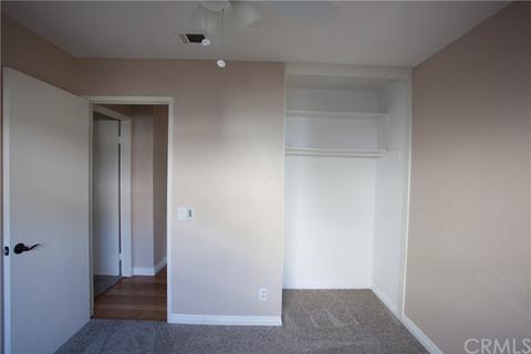 4490 Heather Cir, Chino, CA 91710 photo 19