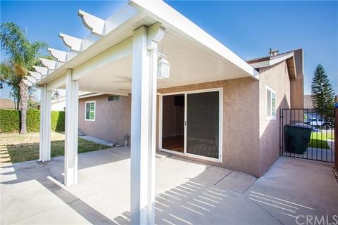 4490 Heather Cir, Chino, CA 91710 photo 25