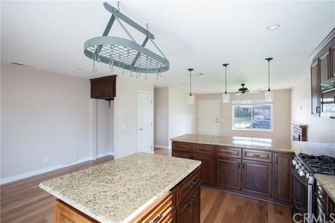 4490 Heather Cir, Chino, CA 91710 photo 12