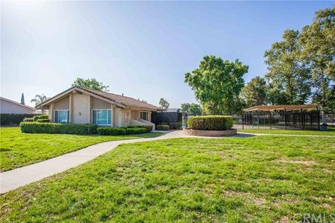 4490 Heather Cir, Chino, CA 91710 photo 29