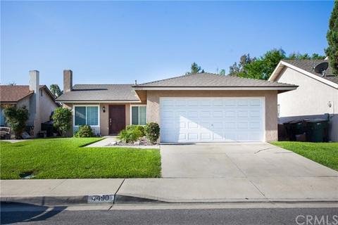 4490 Heather Cir, Chino, CA 91710 photo 1