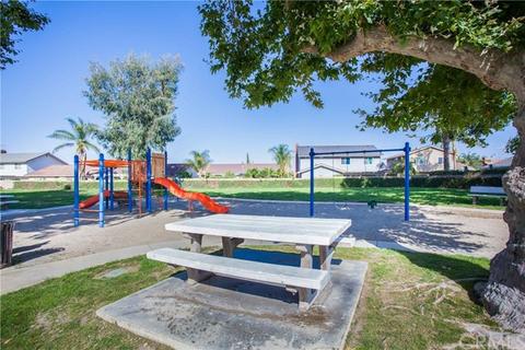 4490 Heather Cir, Chino, CA 91710 photo 31