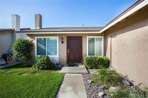 4490 Heather Cir, Chino, CA 91710 photo 5
