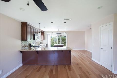 4490 Heather Cir, Chino, CA 91710 photo 9