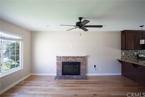 4490 Heather Cir, Chino, CA 91710 photo 7