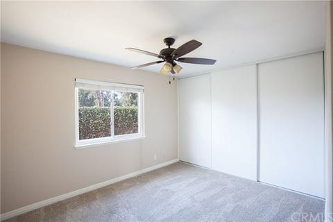 4490 Heather Cir, Chino, CA 91710 photo 15