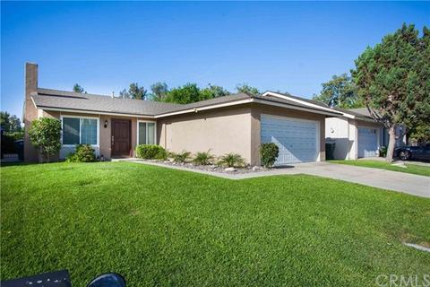 4490 Heather Cir, Chino, CA 91710 photo 3