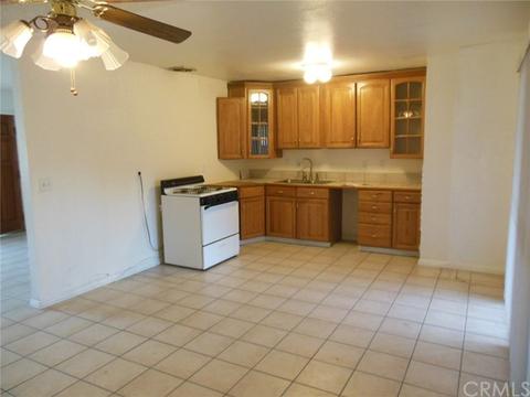 18545 9th St, Bloomington, CA 92316 photo 10