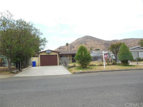 18545 9th St, Bloomington, CA 92316 photo 2