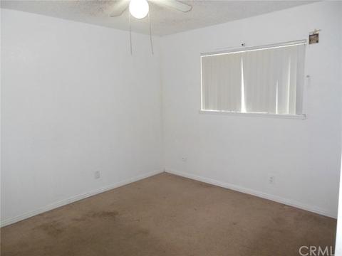 18545 9th St, Bloomington, CA 92316 photo 13