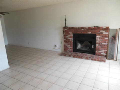 18545 9th St, Bloomington, CA 92316 photo 8