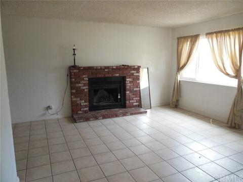 18545 9th St, Bloomington, CA 92316 photo 7