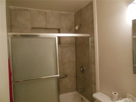 18545 9th St, Bloomington, CA 92316 photo 12