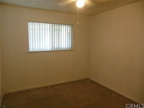 18545 9th St, Bloomington, CA 92316 photo 14