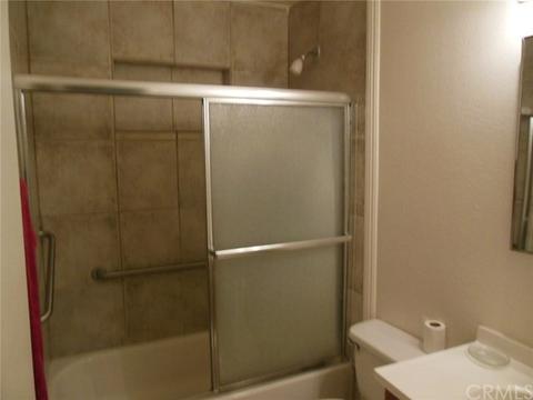 18545 9th St, Bloomington, CA 92316 photo 5