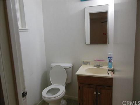 18545 9th St, Bloomington, CA 92316 photo 16
