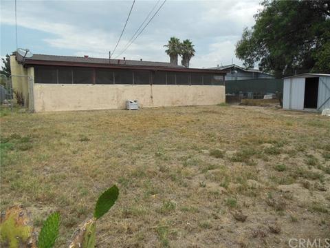 18545 9th St, Bloomington, CA 92316 photo 6