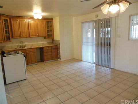 18545 9th St, Bloomington, CA 92316 photo 11