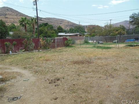 18545 9th St, Bloomington, CA 92316 photo 3